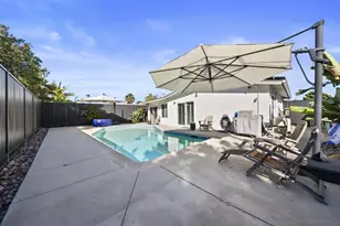 3884 Mount Abraham, San Diego, CA 92111 - Photo 27