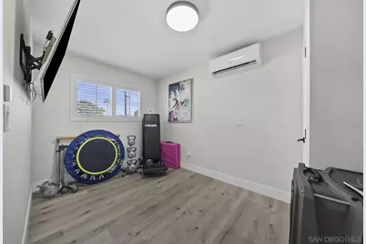  3884 Mount Abraham, San Diego, CA 92111 - Photo 11