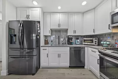  3884 Mount Abraham, San Diego, CA 92111 - Photo 7