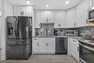 3884 Mount Abraham, San Diego, CA 92111 - Photo 7