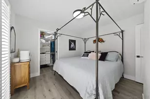 3884 Mount Abraham, San Diego, CA 92111 - Photo 19