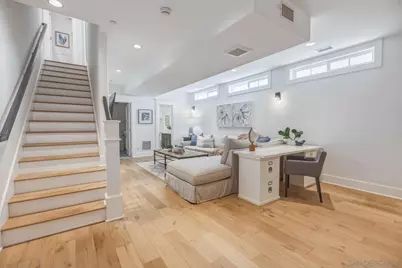  953 E Ave, Coronado, CA 92118 - Photo 19