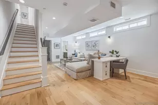 953 E Ave, Coronado, CA 92118 - Photo 19
