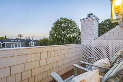  953 E Ave, Coronado, CA 92118 - Photo 35
