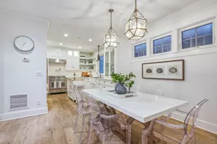 953 E Ave, Coronado, CA 92118 - Photo 11