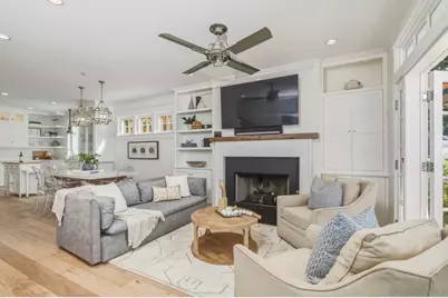  953 E Ave, Coronado, CA 92118 - Photo 9