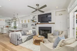 953 E Ave, Coronado, CA 92118 - Photo 9