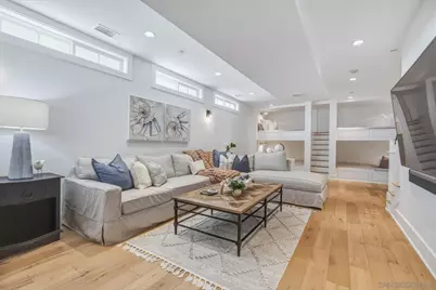 953 E Ave, Coronado, CA 92118 - Photo 17