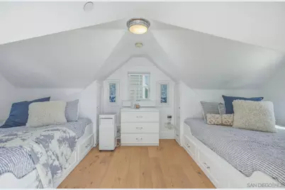  953 E Ave, Coronado, CA 92118 - Photo 33