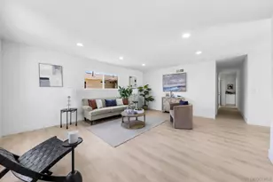 8284 Brookhaven Rd, San Diego, CA 92114 - Photo 1