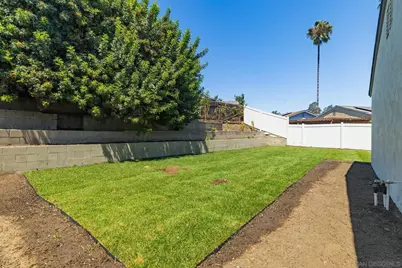  8284 Brookhaven Rd, San Diego, CA 92114 - Photo 7