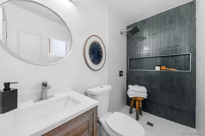  8284 Brookhaven Rd, San Diego, CA 92114 - Photo 5