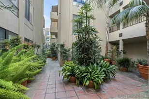 1235 Parker, San Diego, CA 92109 - Photo 15