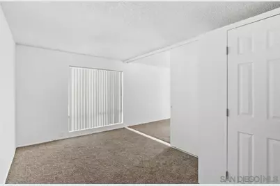  1235 Parker #3K, San Diego, CA 92109 - Photo 9