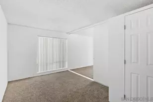 1235 Parker, San Diego, CA 92109 - Photo 9