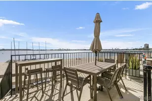 1235 Parker, San Diego, CA 92109 - Photo 17