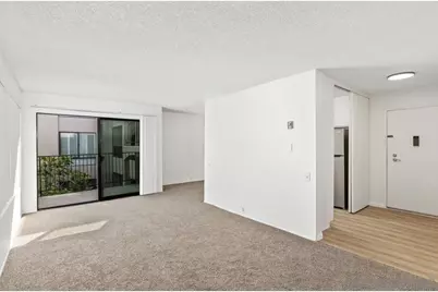  1235 Parker #3K, San Diego, CA 92109 - Photo 3