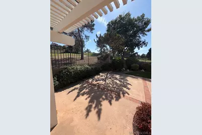  1810 Spyglass, Vista, CA 92081 - Photo 41