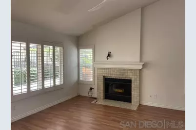  1810 Spyglass, Vista, CA 92081 - Photo 5