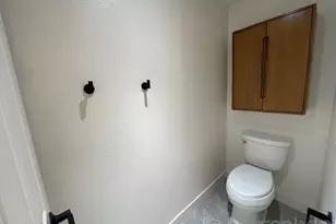1810 Spyglass, Vista, CA 92081 - Photo 27
