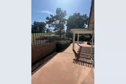  1810 Spyglass, Vista, CA 92081 - Photo 31