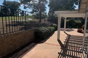 1810 Spyglass, Vista, CA 92081 - Photo 31