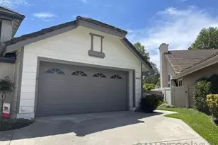 1810 Spyglass, Vista, CA 92081 - Photo 1