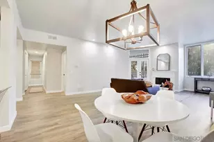 3990 Nobel Dr, San Diego, CA 92122 - Photo 9