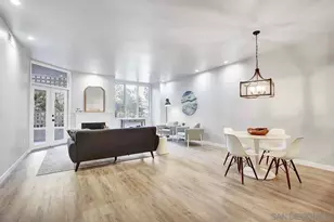 3990 Nobel Dr, San Diego, CA 92122 - Photo 1