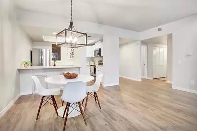  3990 Nobel Drive #102, San Diego, CA 92122 - Photo 3
