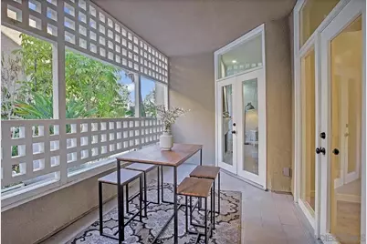  3990 Nobel Drive #102, San Diego, CA 92122 - Photo 15