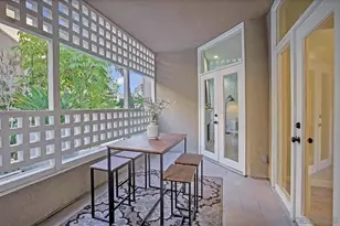 3990 Nobel Dr, San Diego, CA 92122 - Photo 15