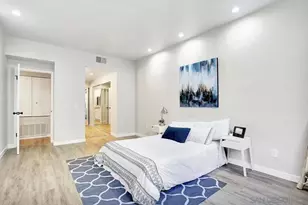3990 Nobel Dr, San Diego, CA 92122 - Photo 5