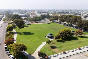 4204-4208 40th St, San Diego, CA 92105 - Photo 25