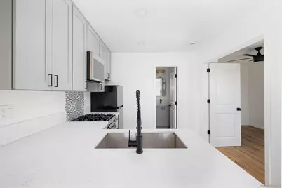  4204-4208 40th St, San Diego, CA 92105 - Photo 11