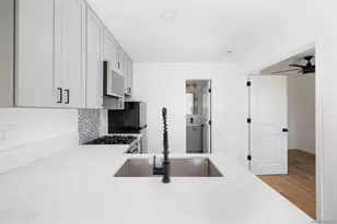 4204-4208 40th St, San Diego, CA 92105 - Photo 11