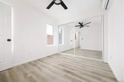  4204-4208 40th St, San Diego, CA 92105 - Photo 17