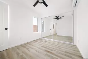 4204-4208 40th St, San Diego, CA 92105 - Photo 17