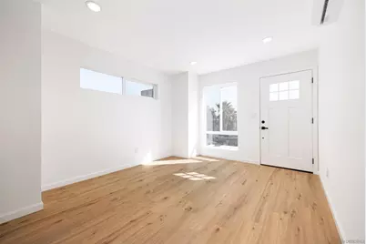  4204-4208 40th St, San Diego, CA 92105 - Photo 5
