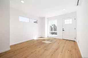 4204-4208 40th St, San Diego, CA 92105 - Photo 5