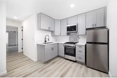  4204-4208 40th St, San Diego, CA 92105 - Photo 19