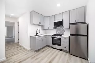 4204-4208 40th St, San Diego, CA 92105 - Photo 19