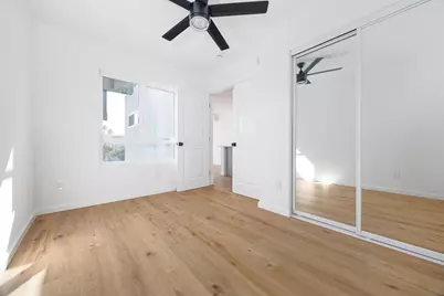  4204-4208 40th St, San Diego, CA 92105 - Photo 13