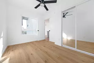 4204-4208 40th St, San Diego, CA 92105 - Photo 13