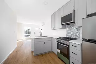 4204-4208 40th St, San Diego, CA 92105 - Photo 9
