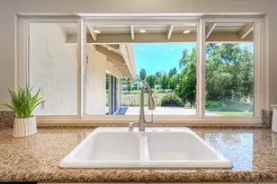 17709 Saint Andrews, Poway, CA 92064 - Photo 19