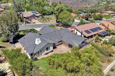  17709 Saint Andrews, Poway, CA 92064 - Photo 47