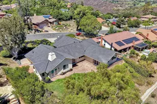 17709 Saint Andrews, Poway, CA 92064 - Photo 47