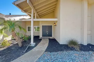 17709 Saint Andrews, Poway, CA 92064 - Photo 39
