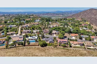  17709 Saint Andrews, Poway, CA 92064 - Photo 51